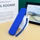 thumbnail image 3 of Mangas Protectoras Funda impermeable para TCL RC902N FMR1 Funda protectora de control remoto (Azul) Tmvgtek Para estrenar, 3 of 5
