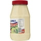 thumbnail image 2 of Pack de 6 Mayonesa McCormick jugo de limón # 64 de 1.4k McCormick # 64 de 1.4k, 2 of 3