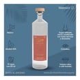 thumbnail image 3 of Mezcal Amarás Logia Cenizo  700 ml, 3 of 4