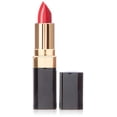 thumbnail image 1 of Lápiz labial Chanel Rouge Coco Ultra Hydrating #442 Dimitri 3.5ml, 1 of 1