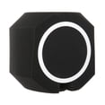 thumbnail image 2 of Xingzhi Microphone Screen Acoustic Sponge for Radio Studio Outdoor Performance Open, 2 of 9