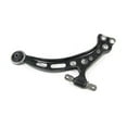 thumbnail image 3 of Suspension Control Arm Fits select: 1992-1996 TOYOTA CAMRY, 1995-1996 TOYOTA AVALON, 3 of 4