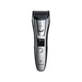 thumbnail image 2 of Panasonic ER-GB80-S Men's All-in-One Electric Trimmer for Beard, Hair & Body with Three Comb Attachments, 2 of 4