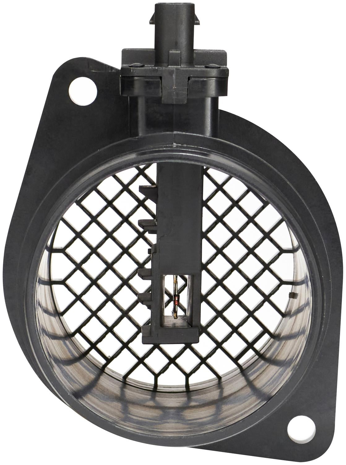 Spectra Premium MA472 Mass Air Flow Sensor