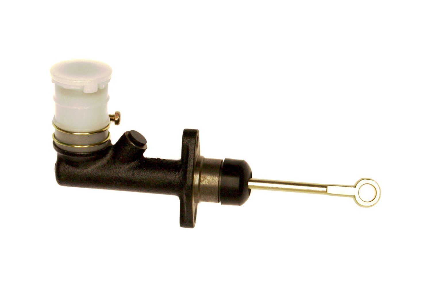 EXE Master Cylinders