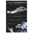 thumbnail image 1 of Pre-Owned Cryptography & Human-Computer Interaction (Paperback), 1 of 1
