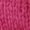 Pink, variant on PiGOGI Women's off Shoulder Knit Sweater Loose Long Sleeve Pullover Casual Top for All Seasons Hot Pink XL