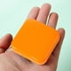 thumbnail image 5 of Mini Organizador, Estuche De Viaje Portátil, Compartimentos Extraíbles, Cierre Hermético, Almacenamiento Opaco, Pastillero Compacto, Artículo Esencial Para Uso Diario, 5 of 7