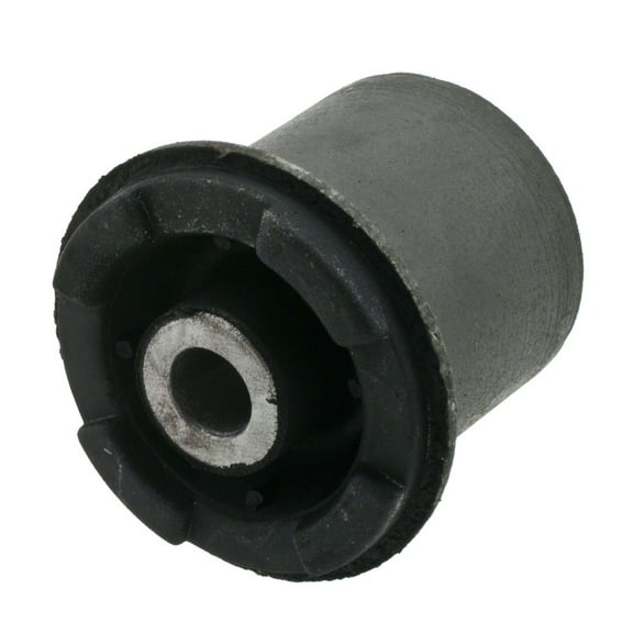 Suspension Control Arm Bushing Fits select: 2001-2003 SATURN L200, 2001-2004 SATURN LW300