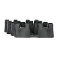 thumbnail image 5 of Johnson 2110R Lifter Set with GM Guide Trays - for LS/LT Engines 4.8 5.3 5.7 6.0 6.2 LS1 LS2 LS3, 5 of 5