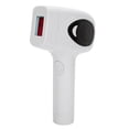 thumbnail image 3 of Hair Removal Machine, Electric Hair Removal Machine,   Armpits For Legs, 3 of 8