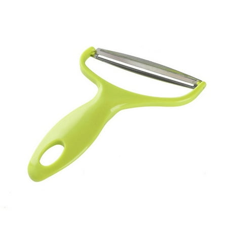 

Kitchen Vegetable Fruit Peeler Cabbage Slicer Knife Cutter Apple Potato Shredder Salad Cooking Tool Kitchen Gadgets Accessories