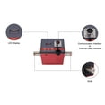 thumbnail image 5 of ATO Digital Rotary Torque Sensor 100Nm, Rotary Torque Transducer with LCD Display, Ideal for Motor Speed Measurement, 4-20mA Output Signal, 5 of 9