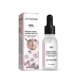 thumbnail image 1 of Jaysuing Collagen Complex Serum Firming Skin Anti-wrinkle Repair Barrier Skin Care Light Wrinkle, 1 of 4