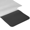thumbnail image 6 of Flash Furniture Jackson Sit or Stand Mat Anti-Fatigue Support Combined with Floor Protection (36" x 53"), 6 of 9