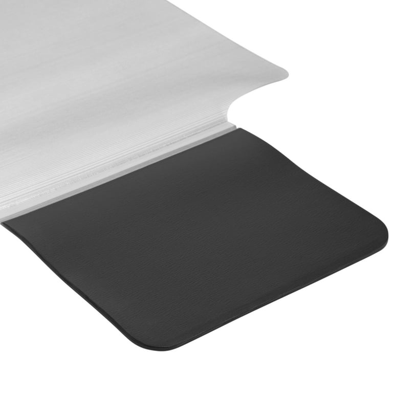 Flash Furniture Sit or Stand Mat Anti-Fatigue Support Combined with Floor Protection (36 x 53)