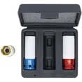 thumbnail image 4 of Dados de impacto BGS 7310 1/2 con protector 17 19 21 mm, 4 of 5