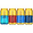 thumbnail image 3 of Bebida líquida Death Iced Tea Modern Variety, 355 ml (paquete de 12), 3 of 5