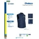 thumbnail image 2 of Chaleco Capitonado Talla M CAH105M Surtek SURTEK CHA105M, 2 of 2