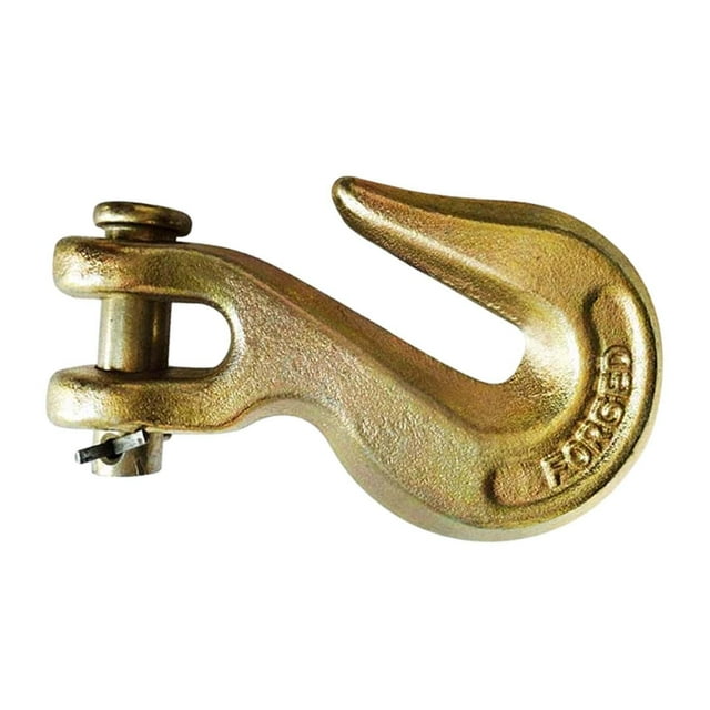 Cadena Hogar Accesorio de alto rendimiento Profesional Servicio pesado para camiones S