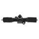 thumbnail image 5 of Cremallera Y Piñón De Dirección Hidráulica, Conjunto De Piñón Y Cremallera De Dirección De 325 Mm Amplia Compatibilidad Asistencia De Dirección Ajustable 30T Para Go Kart, 5 of 7