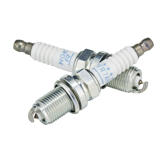 Ski-Doo 415129429 OEM Spark Plug NGK CR8EKB 2009-2019 Grand Touring Expedition GSX MXZ