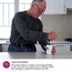thumbnail image 4 of Ring Pull Can Tin Opener - Makes Cans and Tins Twice As Easy to Open Perfect for Arthritis Parkinsons Gift, 4 of 5