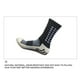 thumbnail image 5 of Greeniant Calcetines transpirables de goma antideslizantes Calcetines de fútbol para correr de verano Calcetines de entrenamiento deportivo para hombres Deportes y aire libre No.2 Greeniant OD010100-02, 5 of 6