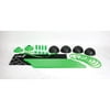 Mitre Youth Soccer Training Set