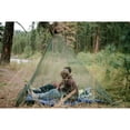 thumbnail image 3 of Stansport Mosquito Netting Large, 3 of 4