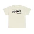 thumbnail image 2 of New York Cotton Tee, 2 of 12