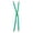 Forest Green, variant on X-Style Suspenders, Forest Green
