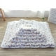 thumbnail image 4 of Pet Sleeping Mat Warm Dog Bed ShopWise LLC Round, 4 of 39