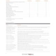 thumbnail image 4 of Licencia de usuario SSL VPN 15 de Firewall Sonicwall 01-SSC-6111, 4 of 9