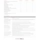thumbnail image 4 of Licencia de usuario SSL VPN 15 de Firewall Sonicwall 01-SSC-6111, 4 of 9
