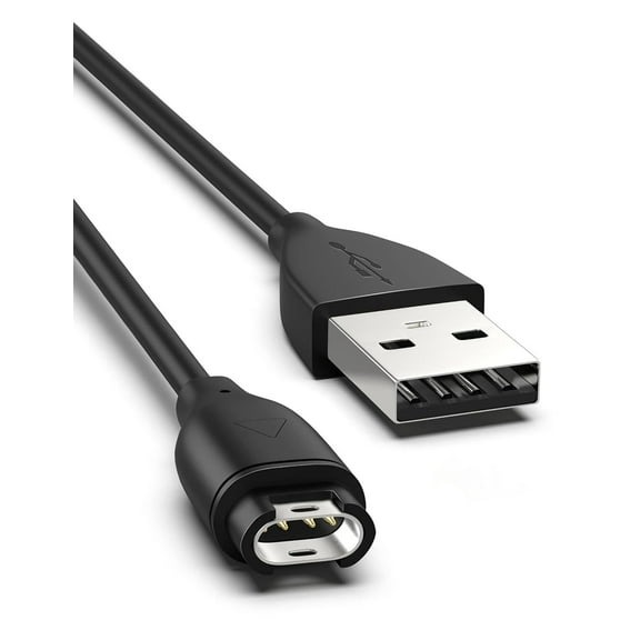 BICMICE Smartwatch Charger Cable