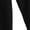 BLACK, variant on Disney - Mickey, Minnie, Goofy, Donald Duck, Daisy & Pluto Photo - Youth Long Sleeve Graphic T-Shirt