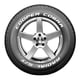 thumbnail image 3 of Llanta 215/70 R15 97T Cooper Cobra Radial G/T, 3 of 3