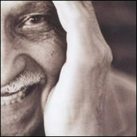 Chanchullo (CD) by RubÃ©n GonzÃ¡lez