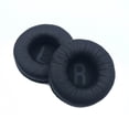 thumbnail image 4 of Quality Ear Pad Cover for Tune600 T500BT Headphone Ear Pad Cushions Pad Easy Installation, 4 of 15