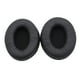 thumbnail image 1 of Seitruly 2 uds. Cojín para auriculares aislamiento de ruido almohadillas para los oídos accesorios cubierta Relojes inteligentes, 1 of 6