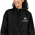 thumbnail image 5 of La'Jor Packable Jacket, 5 of 8