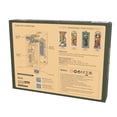 thumbnail image 3 of Rolife Magic House Wooden 3D Jigsaw Puzzles, 3 of 10