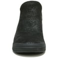 thumbnail image 4 of BZees Womens Domino Booties - Medium & Wide Width, 4 of 9
