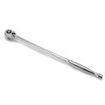 thumbnail image 1 of Astro Pneumatic Tool AO93812 0.37 in. Drive Head In 0.25 in. Body Long Nano Ratchet, 1 of 1