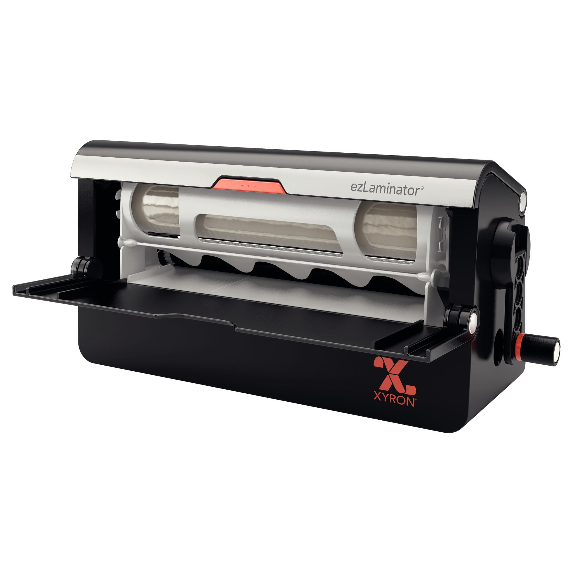 Xyron 9" ezLaminator