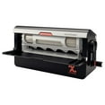 thumbnail image 4 of Xyron 9" ezLaminator, 4 of 8
