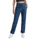 thumbnail image 1 of Pantalones CRZ YOGA Joggers Livianos para Entrenamiento 30" Azul M, 1 of 5