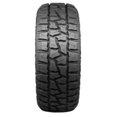 thumbnail image 4 of MAXTREK DITTO RX 33X12.50R20 LRE 114Q Tire, 4 of 5
