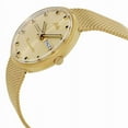 thumbnail image 2 of Mido Commander I Automatic Unisex Watch M842932213, 2 of 3